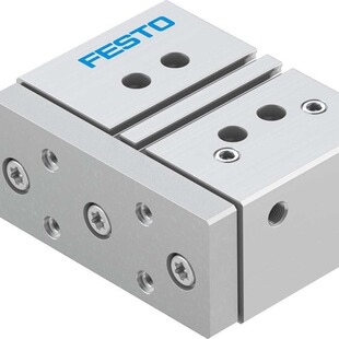 FESTO/�M˹�Ќ���U���DFM-20-250-B-PPV-A-GFӆ؛̖170939