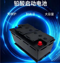 �m��춬F����Խ�I�����{�����Dix35��ϣ�Z�ƿ��늳�37110-B3720