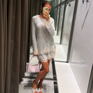 ���Ŀ羳�¿��U���ٽz��߅�A�I�����L�����¶�ѝ���b�����L�Ҿӷ�