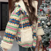 ů�������ɴ������Շ���2025�¿�ë�q�Ӻ��Bñ��ů����