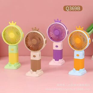 �羳�ֳ�С�L��USB�ɳ�늿�ͨ��yʽ���������������L�ȴ��L��