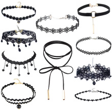 �¿�͹Žq���ٽz��Ů�̿��i��朹����i朲���Ȧ�Ʒ�S��ֱ�N