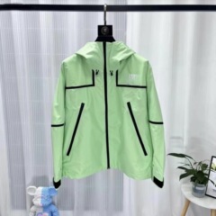北家未来之光全压胶硬壳冲锋衣户外休闲春秋季男女外套户外登山