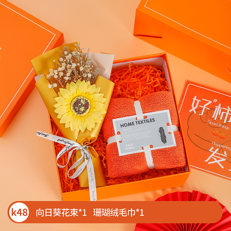 Sanba diosa festival regalo dama de honor regalo de boda apertura regalo de negocios traje luna llena regalo de cumpleaños