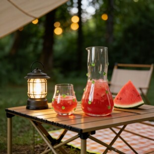 ins�L������ˮ�����b���W���ù�֭�؄����N��ˮ�����ֵ�Ʒ��