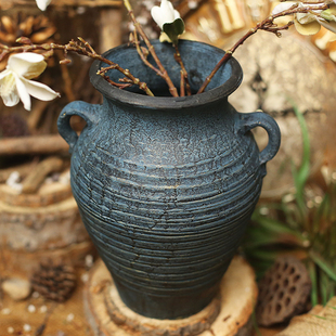 ����ʽ�U�⻨����ղ廨ƿ�͹Ŕ[���͏d��ɻ����¹Ŷ�����������