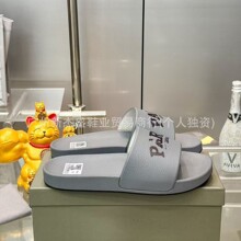 Խ��̩������կ����ɳ������2025���¿�Ůʿһ����Ь��ʿ��Ь���l