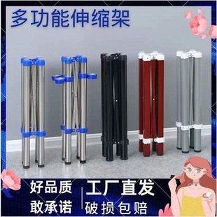 K8����������֧���ۯB���ܲ��P䓲�̨�_�Ӻ������ȈA������s���_