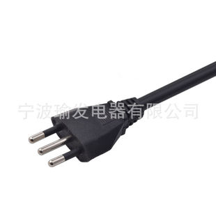 �����IMQ���_�Դ���� IEC C13  �Pӛ����X ��X�����_�Դ��