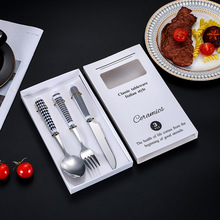 �Ƶ�͵����b�;߲��׿羳�Y�вͲ��������׵��治�P䓁��R�d��y