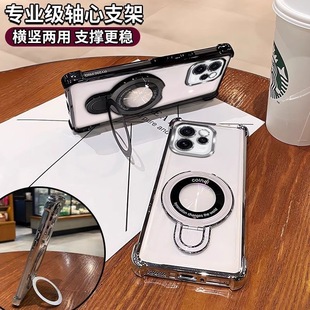 �m��OPPOReno15�Ľǚ����֙C���僎�֧��͸���R�^Ĥ��ˤ���lܛ��