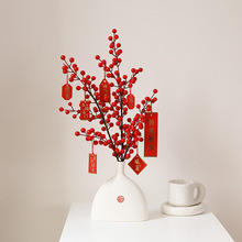 ���w�[���մɔ[���p�ݰ״�ƿ��������ʯ��ϲ�c�͵��Ɔ��w�͏d�b�