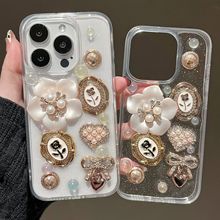 �O��14/15�֙C��Ů�m��iphone13promaxˮ荻ʹ����黨11���o��16