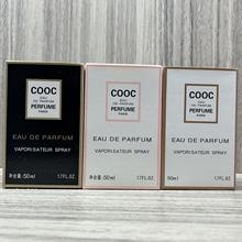 һ�����l������COOCŮʿ���m���㵭����ˮ���I�W���÷�������50ML