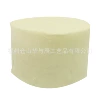Ivory color -03