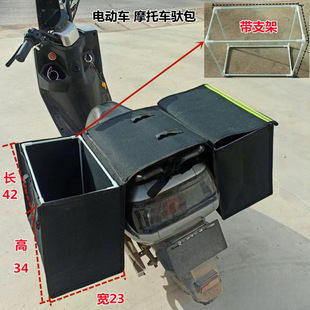 Ħ��܇��߅���W��늄�܇�ɂ�߅���]�����f��̤��܇�������܇���