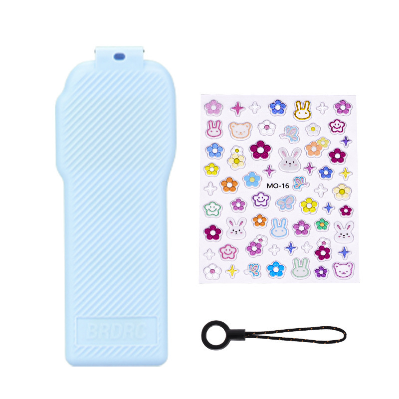 适用大疆OSMO POCKET3保护壳防尘罩上盖滤镜收纳盒屏幕防护套配件|undefined