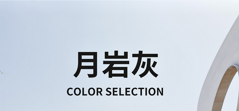 2025-2026 BYD Qin PLUS seat covers, full coverage, DMi intelligent driving version, EV seat covers, linen special car seat cushions