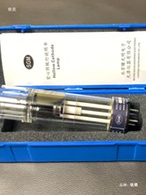 KY-1ꎟԭԪ؟UktFc}V\iy