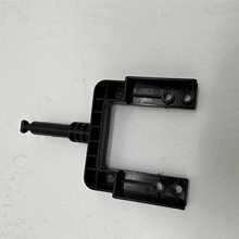 ?��ͨ�L��������~�A�Ӵ��^�ȵ����A�������ͯ�M�b�L��֧�����