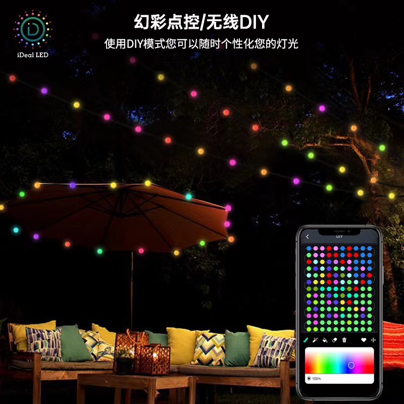 undefined