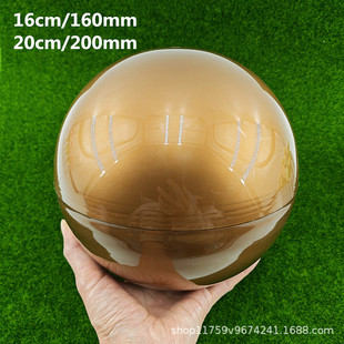 200mmŤ������Ť��ֱ��20cm�՚����������20�����_���������⚤