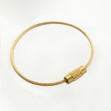 �僲����䓽z�K ��ɫ耳׭h��Ҳ�K Ҏ���RȫƷ�|���C
