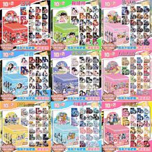 Ǆ߅³ä75mmRFDpW10+2Ъä