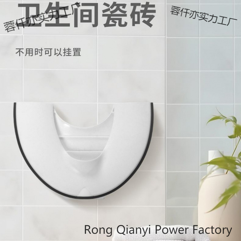 儿童可折叠马桶坐便器男女宝宝通用防溅马桶圈便携收纳外出坐垫圈|undefined