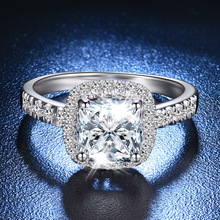 ���A8x8��荷�����肽�ָĪɣʯ�r�аٴ���ָ�h���{��ָ�h���l