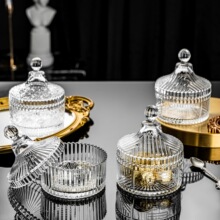 ���ֵˮ����������yƷ�ռ{�Ђ����ɹŰ��ǹ��޸߼����b[��