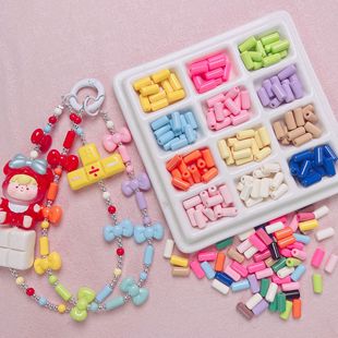 ��������ɫ����A���ι���ֱ��ɢ��diy�֙C朰���耳׿��Ʒ���