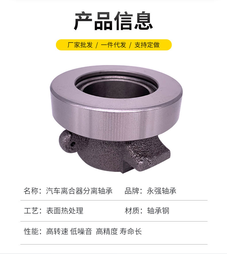 汽车分离器分离轴承688911130_03.jpg