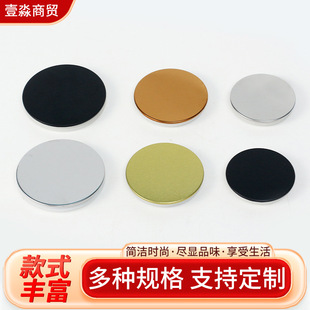 �T̨���ºϽ����w �Fģ��޹���wӡlogo�ɫ�ɰ��������ºϽ����w