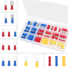 �羳���� 300pcs�䉺���Ӻ��b �^��늾����Ӊ����B����