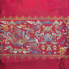 ���L���tɫ�̿�y���R��ȹ��ʽ�R�ײ�����������ͯ�b���Ứ����