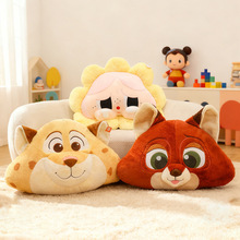 �¿������˿������ӱ���ë�q��߿��޿���Ů���Y��羳������