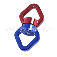 �����������D�f��݆��ɽ������8���B�ӭh�B�����f�����D���h