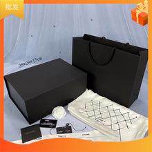 Ь�F؛����С����ˮT��������b����ԭ�漈��������YƷ�а�����