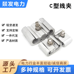 C���X�Ͻ𾀊A��������|늾���֧���ٽӾ����ӁK�����Ͼ�