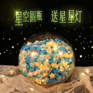 �S�ƿ���ǿ�Ư����ľ�����\�����ۼ��l��Ʒ�ֹ�diy����l���