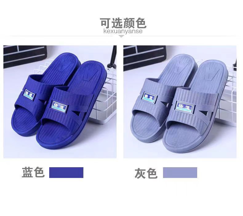 a4ecd0d51eae0c0e5790f77d0b447a