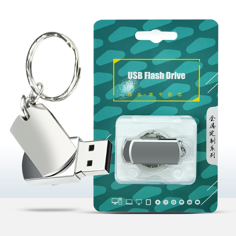 回転usb 64gbのデブusb 32g高速usb 3.0金属彫刻usb 128gbパソコン2.0|undefined