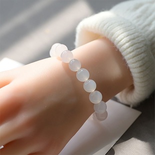 ��Ȼ�׬�����Ů�������ˮ����Ȧ�ִ��з���r���Ʒ�����L�Y��