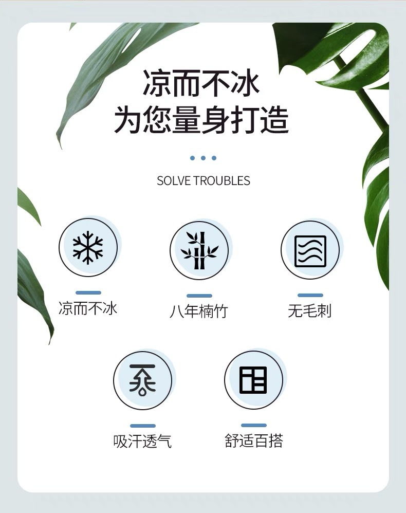 efa03178-9ce3-4cc1-b7bb-cd6ed2ffa8ac.jpe