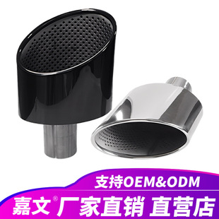 �m��춊W��RS3 RS4 RS4 RS5 RS6 RS7�Ś��������β����β��β��