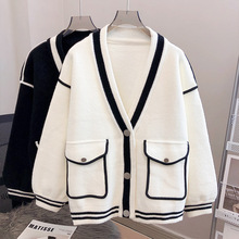 pëŮbbӺ⴩2024¿W؛ᘿ_