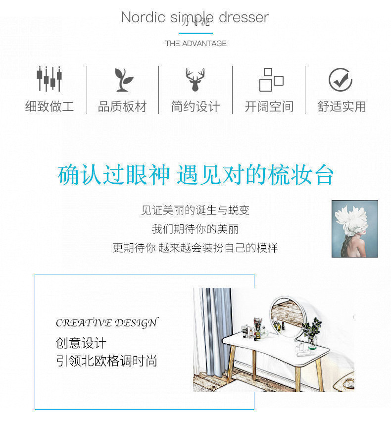 75bb5659-9b23-4454-925b-08c5d1ca9cae.jpe