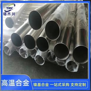 �N��1J85��F��Ī�Ͻ�o�p��1J85ܛ�źϽ�����ȥ�;��ܹܲĺ�����