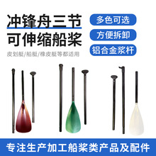 ���^�X�Ͻ𴬘��_�˻�ˮ����s͸�������ɲ�ж���û������Ƥ��ͧ